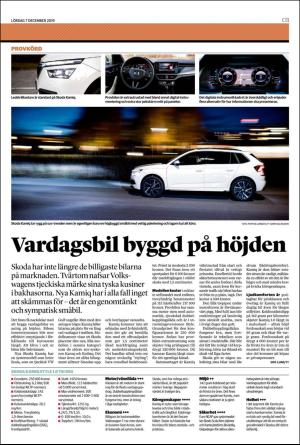 nordvastraskanestidningar_c-20191207_000_00_00_013.pdf