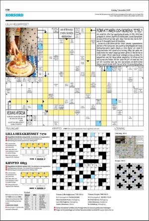 nordvastraskanestidningar_c-20191207_000_00_00_016.pdf