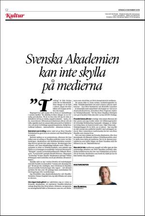 nordvastraskanestidningar_c-20191208_000_00_00_002.pdf