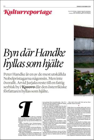 nordvastraskanestidningar_c-20191208_000_00_00_004.pdf