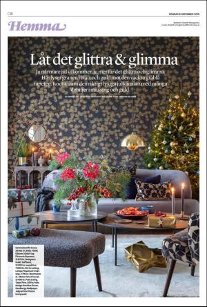 nordvastraskanestidningar_c-20191208_000_00_00_018.pdf