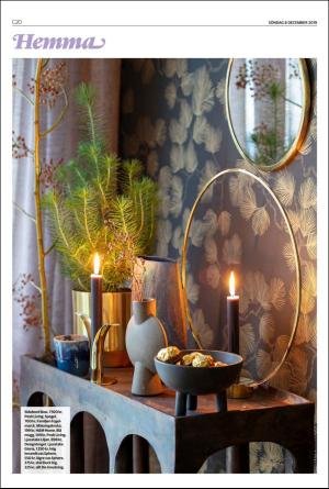 nordvastraskanestidningar_c-20191208_000_00_00_020.pdf