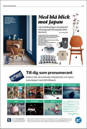 nordvastraskanestidningar_c-20191208_000_00_00_021.pdf