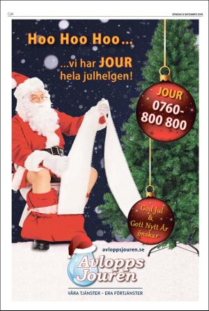 nordvastraskanestidningar_c-20191208_000_00_00_024.pdf