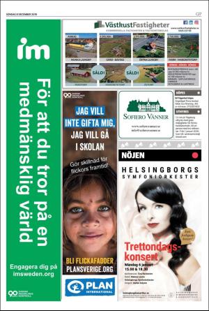 nordvastraskanestidningar_c-20191208_000_00_00_027.pdf