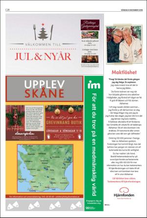 nordvastraskanestidningar_c-20191208_000_00_00_028.pdf