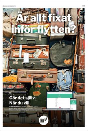 nordvastraskanestidningar_c-20191208_000_00_00_033.pdf