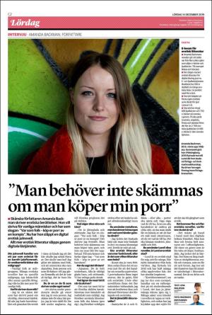 nordvastraskanestidningar_c-20191214_000_00_00_002.pdf