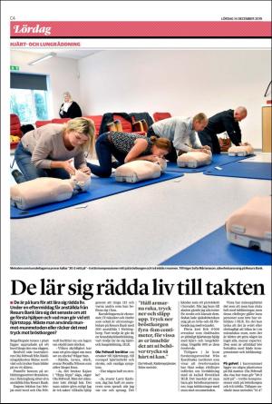 nordvastraskanestidningar_c-20191214_000_00_00_004.pdf