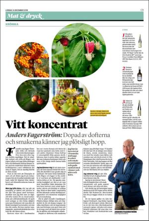 nordvastraskanestidningar_c-20191214_000_00_00_009.pdf