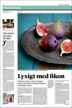 nordvastraskanestidningar_c-20191214_000_00_00_010.pdf