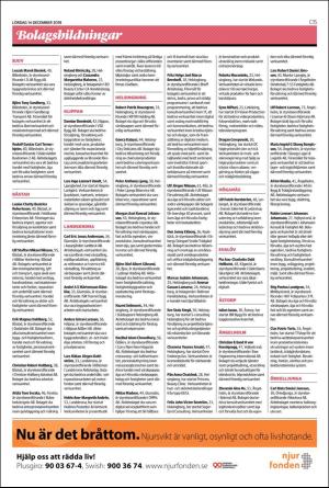 nordvastraskanestidningar_c-20191214_000_00_00_015.pdf