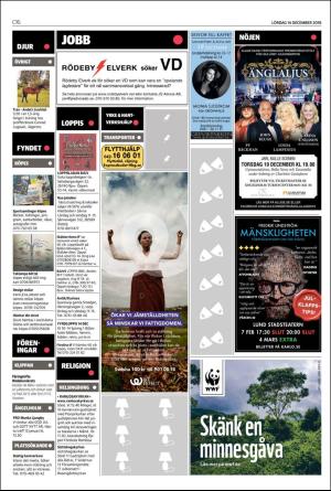 nordvastraskanestidningar_c-20191214_000_00_00_016.pdf