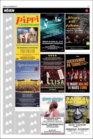 nordvastraskanestidningar_c-20191214_000_00_00_017.pdf