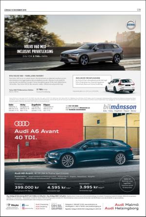 nordvastraskanestidningar_c-20191214_000_00_00_019.pdf