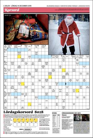 nordvastraskanestidningar_c-20191214_000_00_00_020.pdf