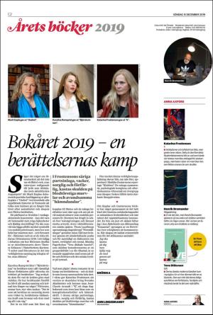 nordvastraskanestidningar_c-20191215_000_00_00_002.pdf