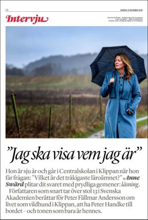 nordvastraskanestidningar_c-20191215_000_00_00_006.pdf