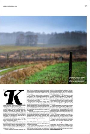 nordvastraskanestidningar_c-20191215_000_00_00_007.pdf