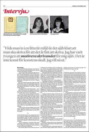 nordvastraskanestidningar_c-20191215_000_00_00_008.pdf