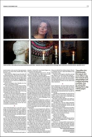 nordvastraskanestidningar_c-20191215_000_00_00_009.pdf