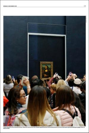 nordvastraskanestidningar_c-20191215_000_00_00_011.pdf