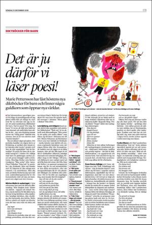 nordvastraskanestidningar_c-20191215_000_00_00_013.pdf