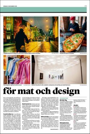 nordvastraskanestidningar_c-20191215_000_00_00_015.pdf