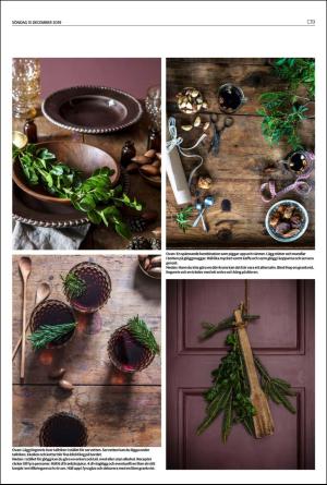 nordvastraskanestidningar_c-20191215_000_00_00_019.pdf