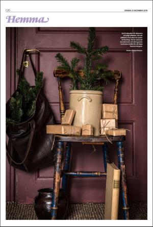 nordvastraskanestidningar_c-20191215_000_00_00_020.pdf