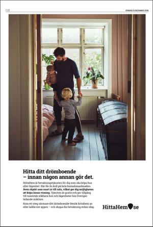 nordvastraskanestidningar_c-20191215_000_00_00_022.pdf