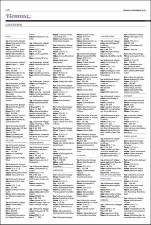 nordvastraskanestidningar_c-20191215_000_00_00_026.pdf