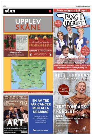 nordvastraskanestidningar_c-20191215_000_00_00_028.pdf