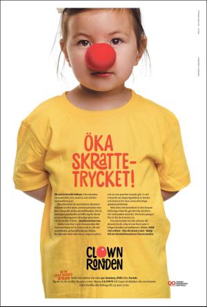 nordvastraskanestidningar_c-20191215_000_00_00_030.pdf