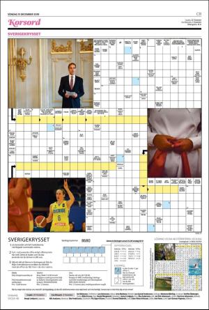 nordvastraskanestidningar_c-20191215_000_00_00_031.pdf