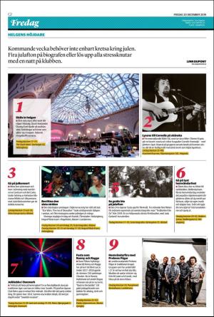 nordvastraskanestidningar_c-20191220_000_00_00_002.pdf