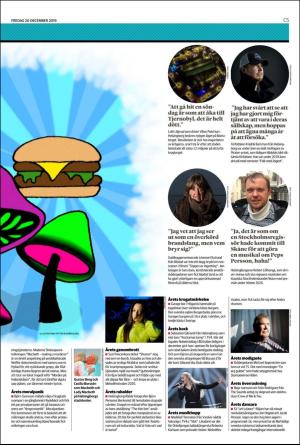 nordvastraskanestidningar_c-20191220_000_00_00_005.pdf