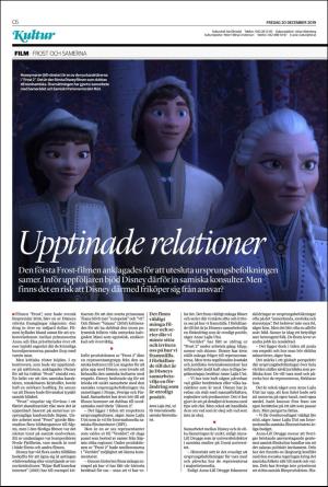 nordvastraskanestidningar_c-20191220_000_00_00_006.pdf