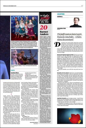 nordvastraskanestidningar_c-20191220_000_00_00_007.pdf