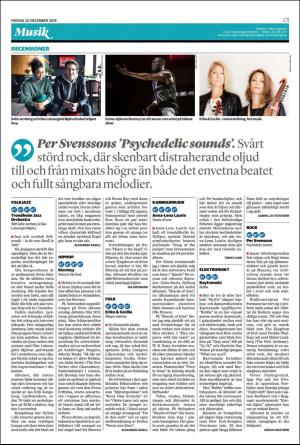 nordvastraskanestidningar_c-20191220_000_00_00_011.pdf