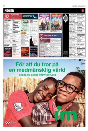 nordvastraskanestidningar_c-20191220_000_00_00_014.pdf