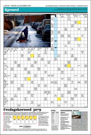 nordvastraskanestidningar_c-20191220_000_00_00_016.pdf