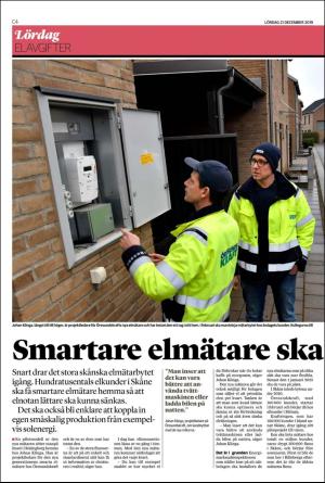 nordvastraskanestidningar_c-20191221_000_00_00_004.pdf