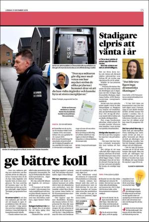 nordvastraskanestidningar_c-20191221_000_00_00_005.pdf