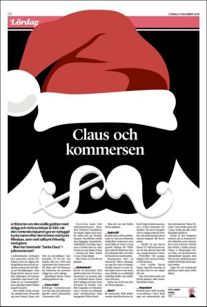 nordvastraskanestidningar_c-20191221_000_00_00_006.pdf