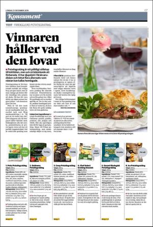 nordvastraskanestidningar_c-20191221_000_00_00_007.pdf