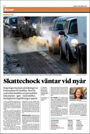 nordvastraskanestidningar_c-20191221_000_00_00_012.pdf