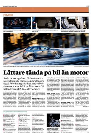 nordvastraskanestidningar_c-20191221_000_00_00_013.pdf