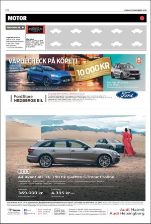 nordvastraskanestidningar_c-20191221_000_00_00_014.pdf