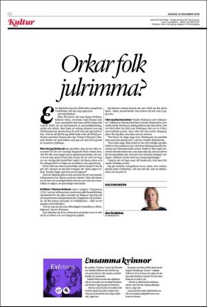 nordvastraskanestidningar_c-20191222_000_00_00_002.pdf